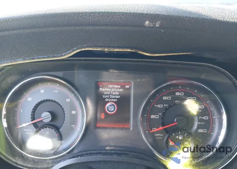 2014 Dodge Charger R/T z USA, uszkodzony, nr VIN 2C3CDXCT9EH368829